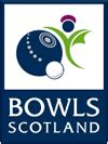 bowls scotland website.